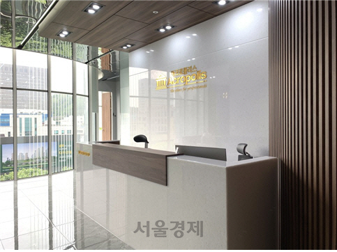 아크로폴리스 이미지