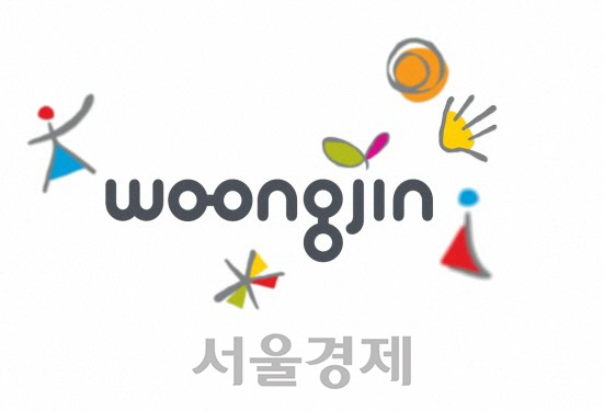 (주)태은물류 이미지