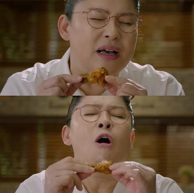 60계치킨 이미지