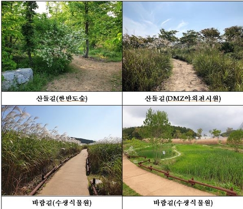 바람길 이미지