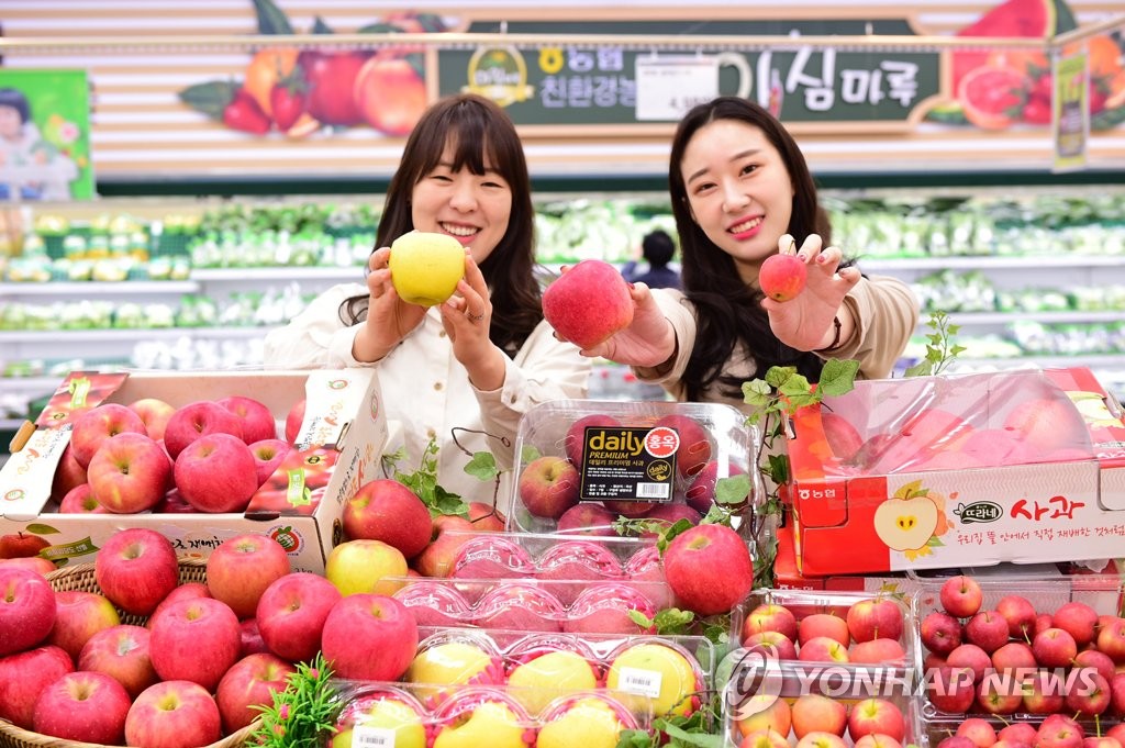 서초유통 이미지