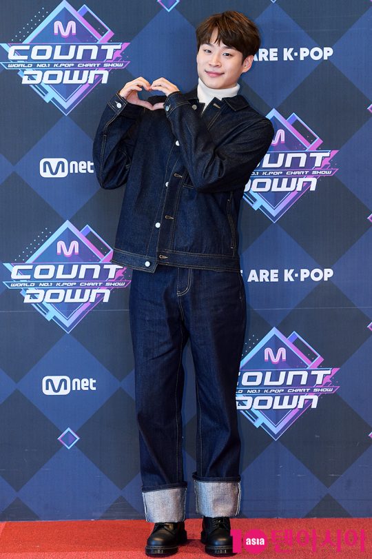 하은 이미지