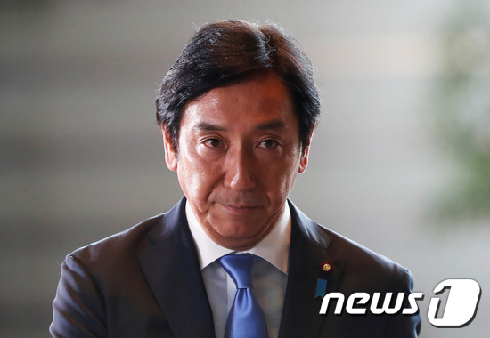 잇슈산업 이미지