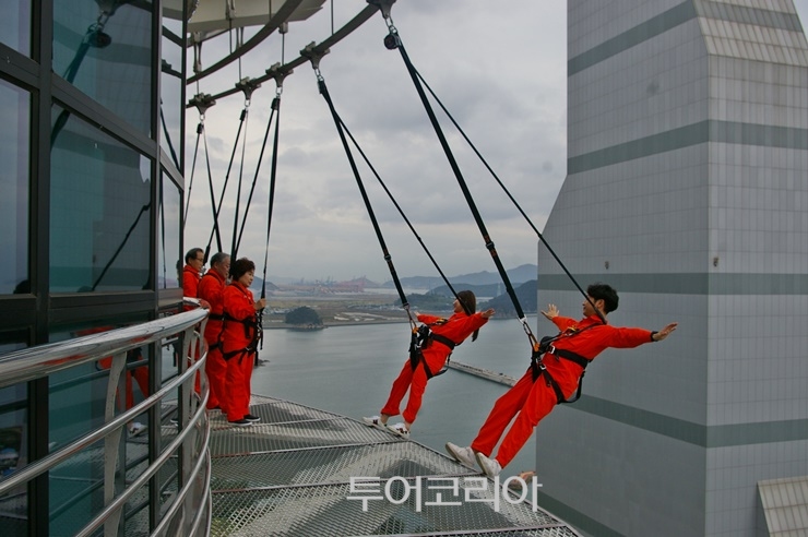 짚트랙 이미지