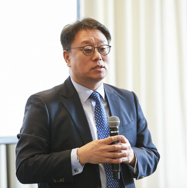 솔리드웍스 이미지