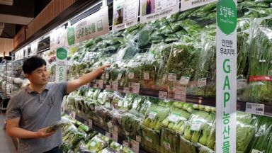 경진축산유통 이미지