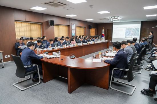 동부종합건설 이미지