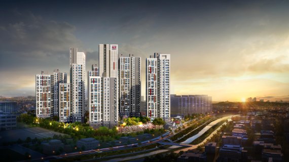 파이낸셜뉴스