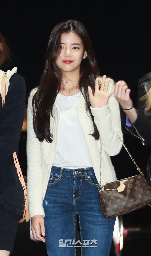 리아 이미지