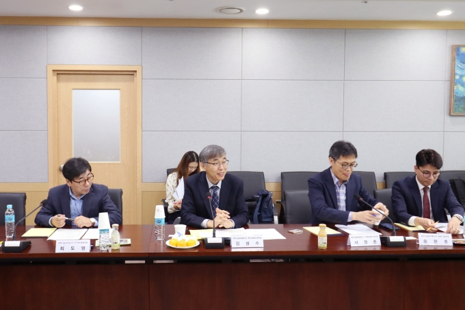 나노정보시스템 이미지