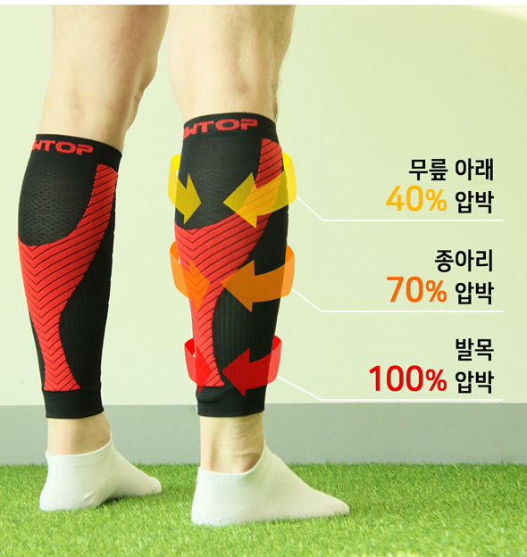 디자인카프 이미지