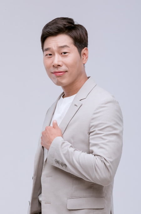 엔제이컴퍼니 이미지