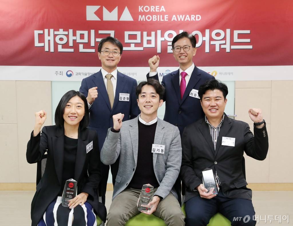 더클로젯컴퍼니 이미지