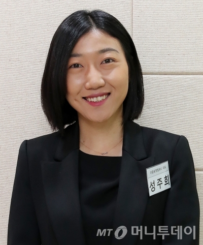 더클로젯컴퍼니 이미지