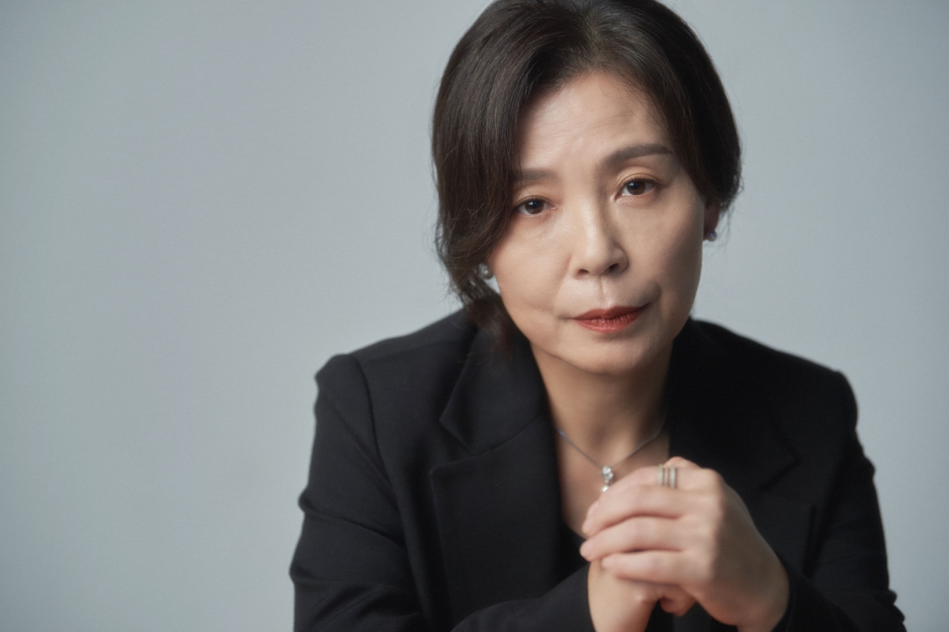 골든컴퍼니 이미지
