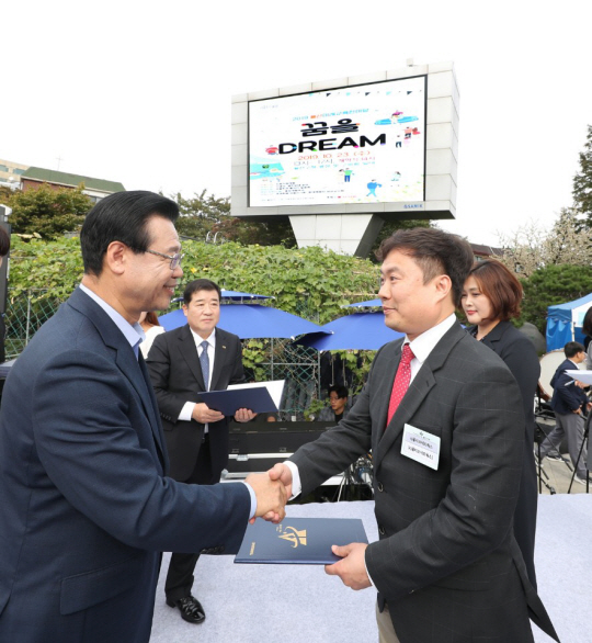 올바른네트웍스 이미지