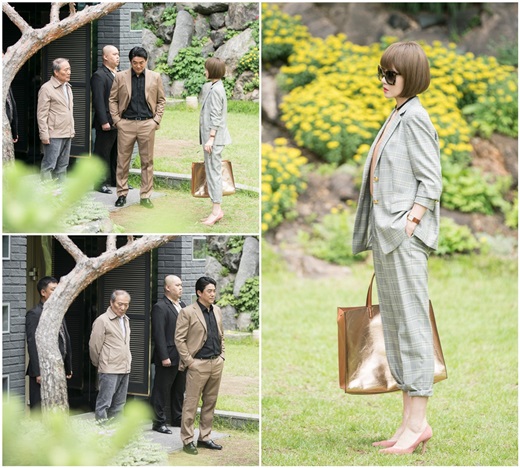 마이부티크 이미지