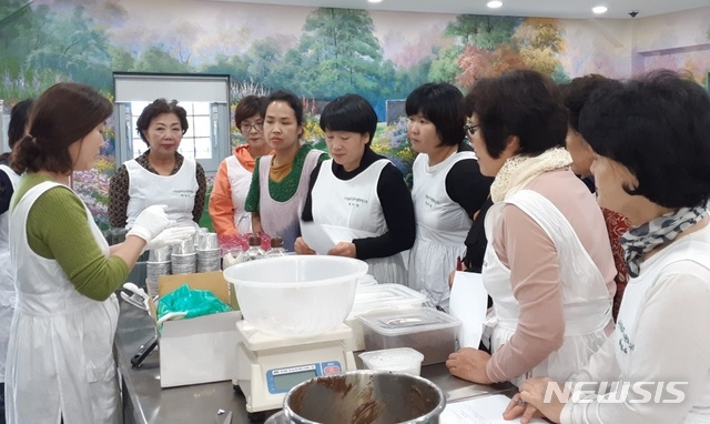 임실모터스 이미지