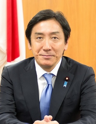 잇슈산업 이미지