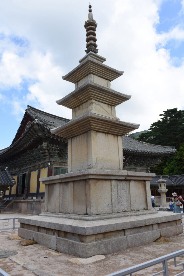 삼층 이미지