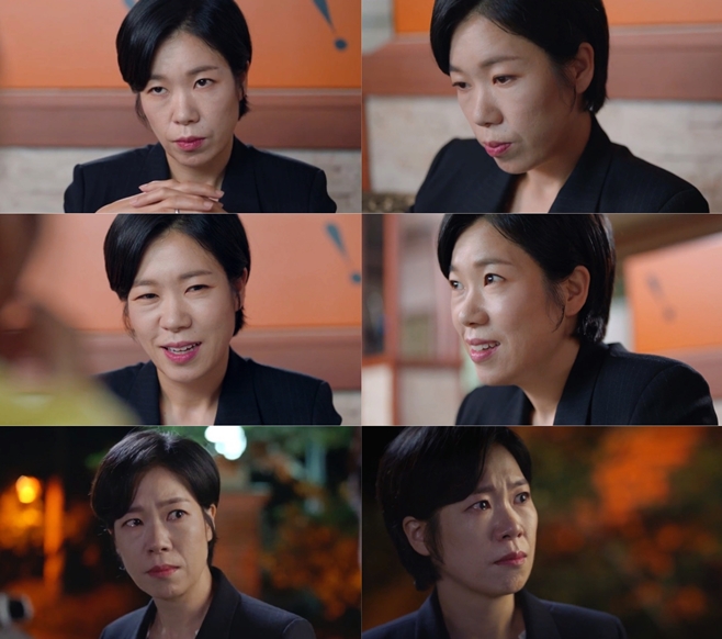 무렵 이미지
