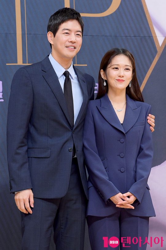장나라 이미지