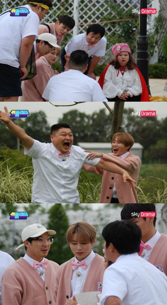 위플레이 이미지