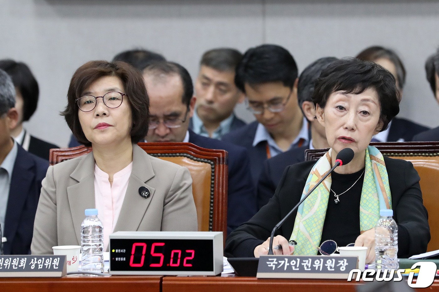 최영애 이미지
