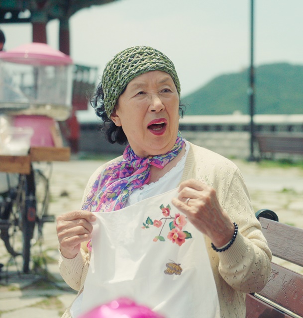패션지오(주) 이미지