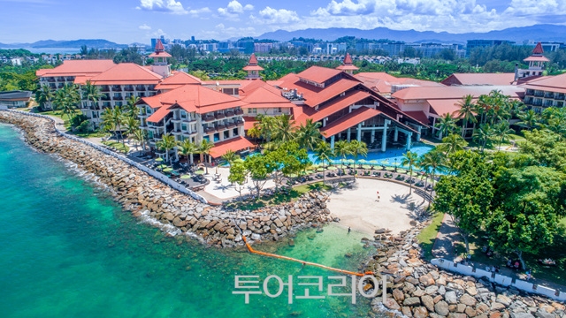 (주)마젤란여행 이미지