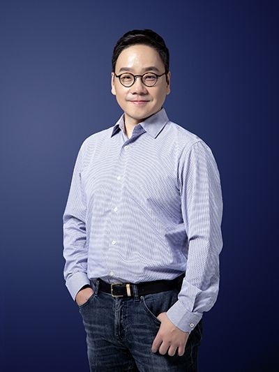 이준희 이미지