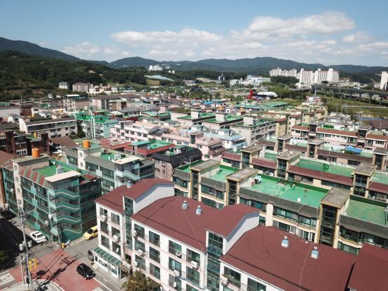 정비대장 이미지