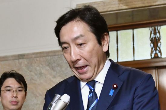 잇슈산업 이미지