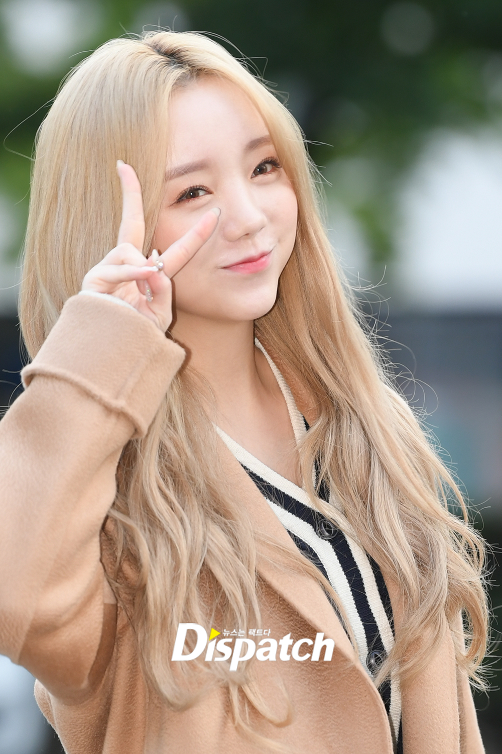 케이러블리 이미지