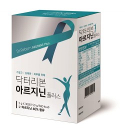 리본의원 이미지