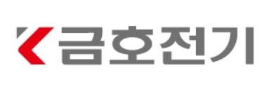 금호전기，조명 이미지