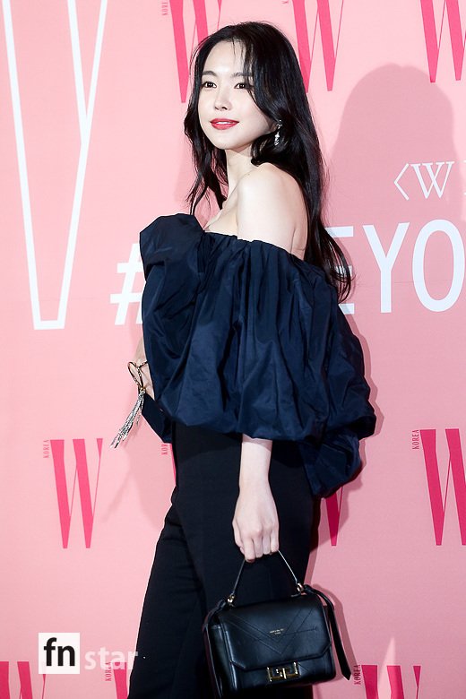에이더블유호텔 이미지