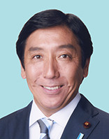잇슈산업 이미지