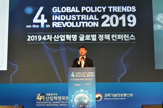 (주) 유연산업 이미지