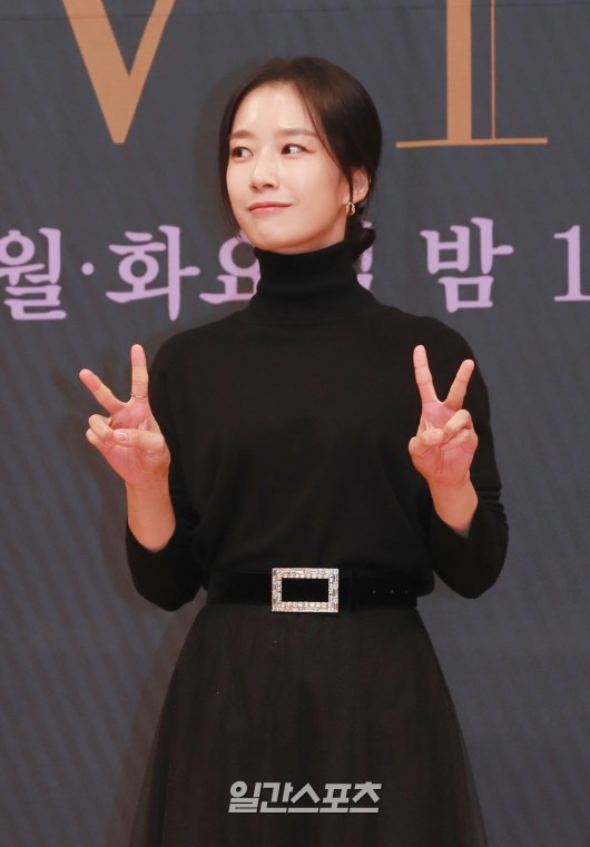 브아이피 이미지