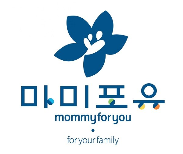 홍익영아원 이미지