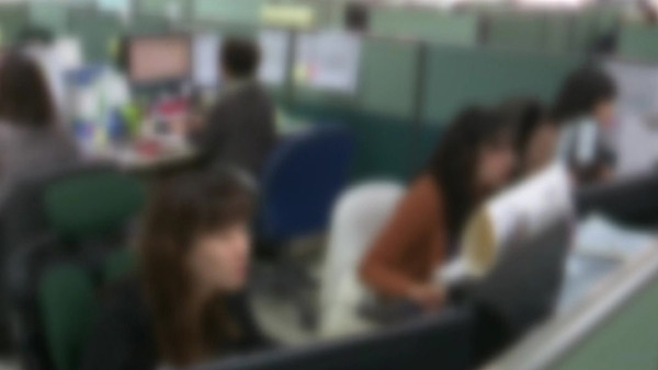 (주) 유연산업 이미지