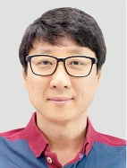 엔진마을 이미지