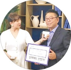 농산물마트 이미지