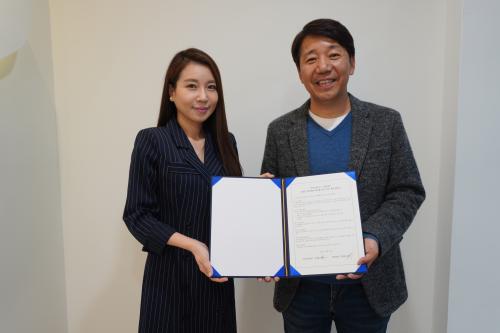세기닷컴 이미지