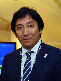 잇슈산업 이미지
