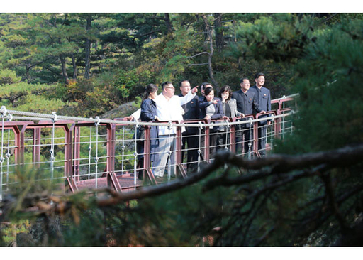 금강산회관 이미지