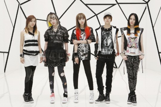 에프엑스21 이미지