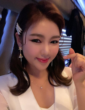 고운일상 이미지