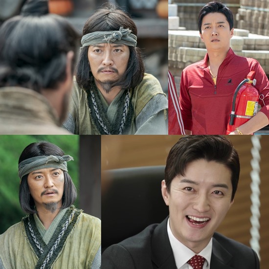 빛나라헤어 이미지